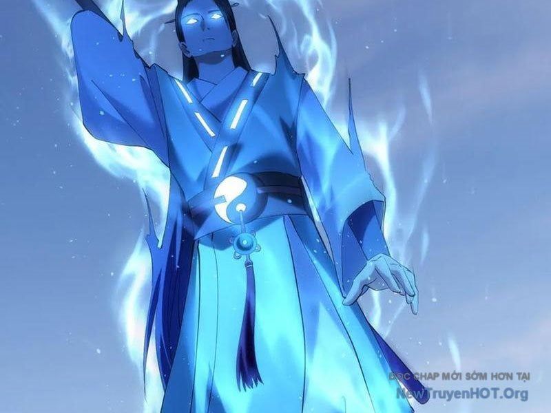 Ta Đoạt Xá Người Chơi Hệ Thống - Chapter 153 - Page 3