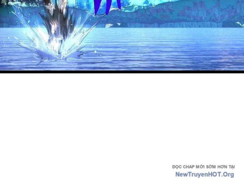 Ta Đoạt Xá Người Chơi Hệ Thống - Chapter 153 - Page 31