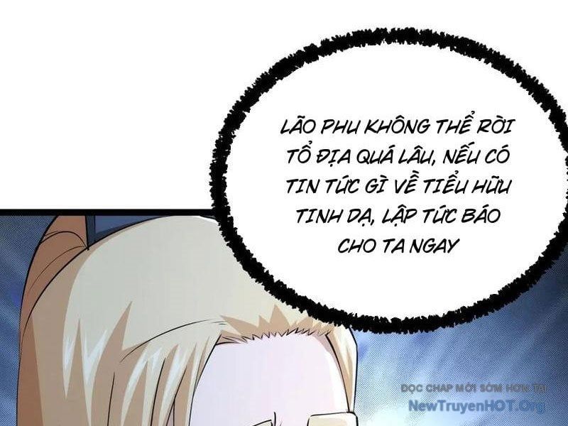 Ta Đoạt Xá Người Chơi Hệ Thống - Chapter 153 - Page 32