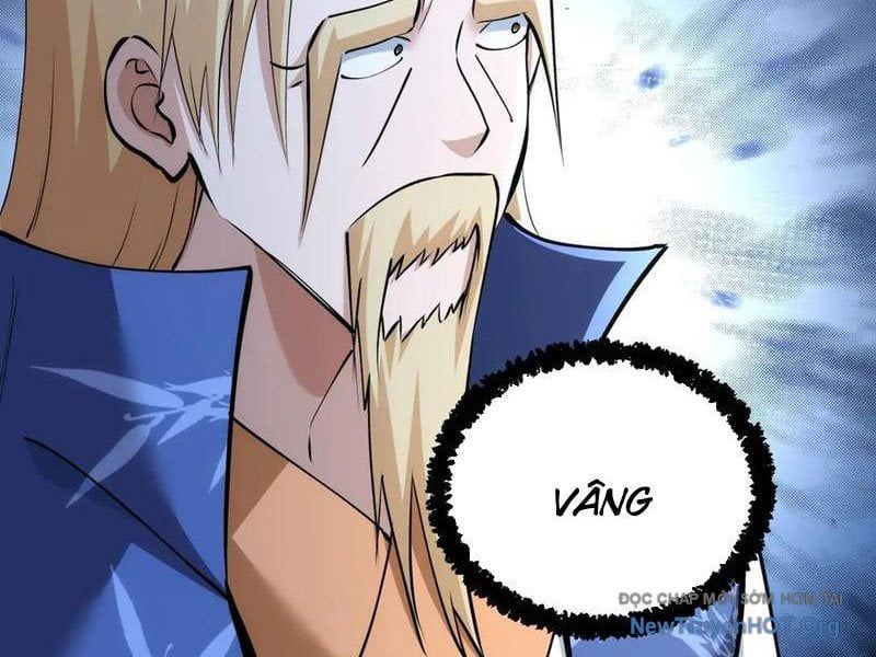 Ta Đoạt Xá Người Chơi Hệ Thống - Chapter 153 - Page 33