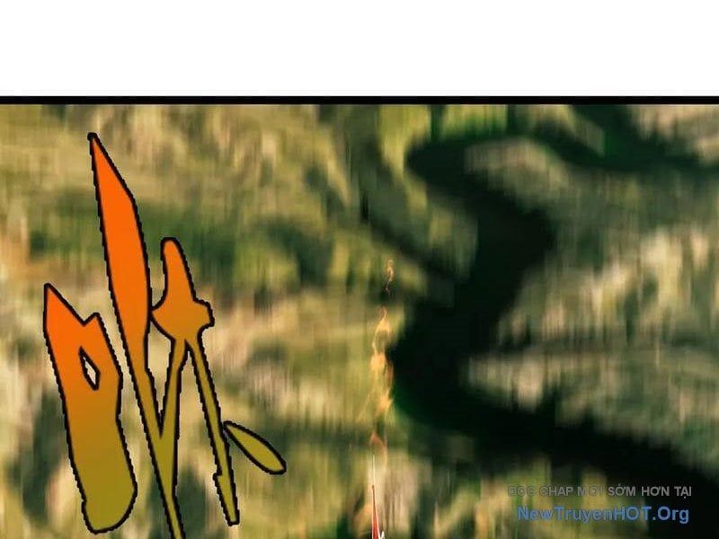 Ta Đoạt Xá Người Chơi Hệ Thống - Chapter 153 - Page 36