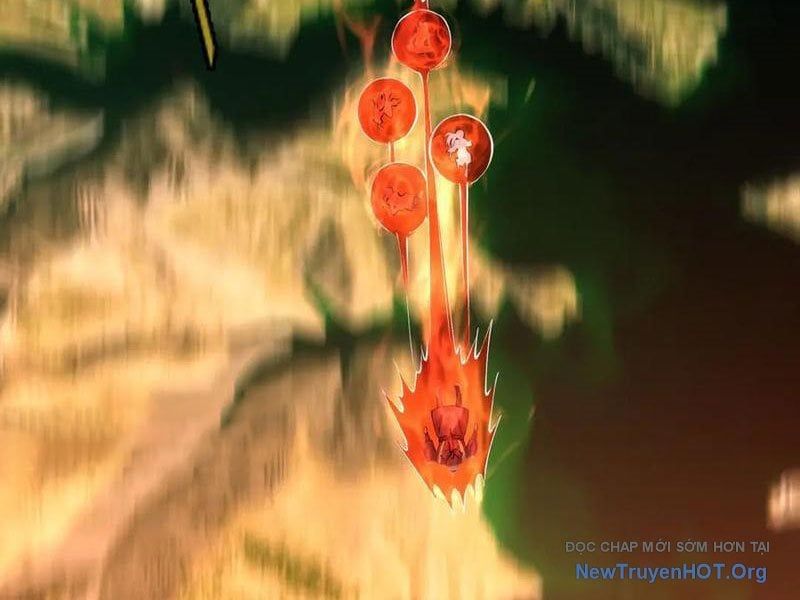 Ta Đoạt Xá Người Chơi Hệ Thống - Chapter 153 - Page 37