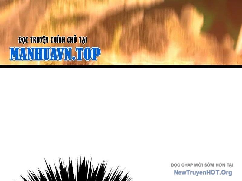 Ta Đoạt Xá Người Chơi Hệ Thống - Chapter 153 - Page 38