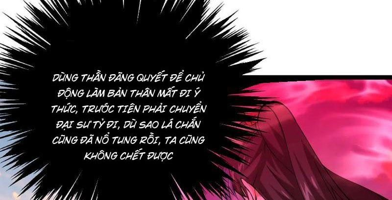 Ta Đoạt Xá Người Chơi Hệ Thống - Chapter 153 - Page 39