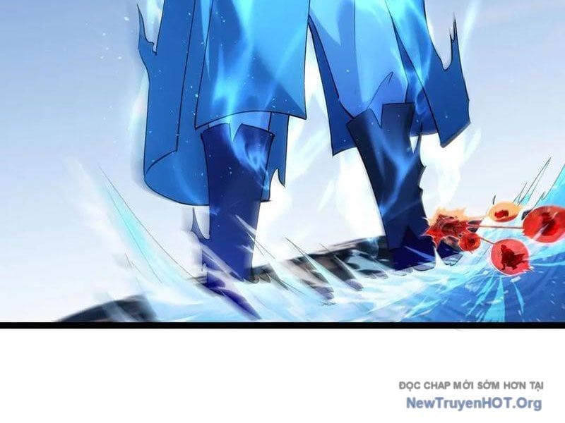 Ta Đoạt Xá Người Chơi Hệ Thống - Chapter 153 - Page 4