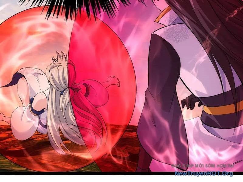 Ta Đoạt Xá Người Chơi Hệ Thống - Chapter 153 - Page 40