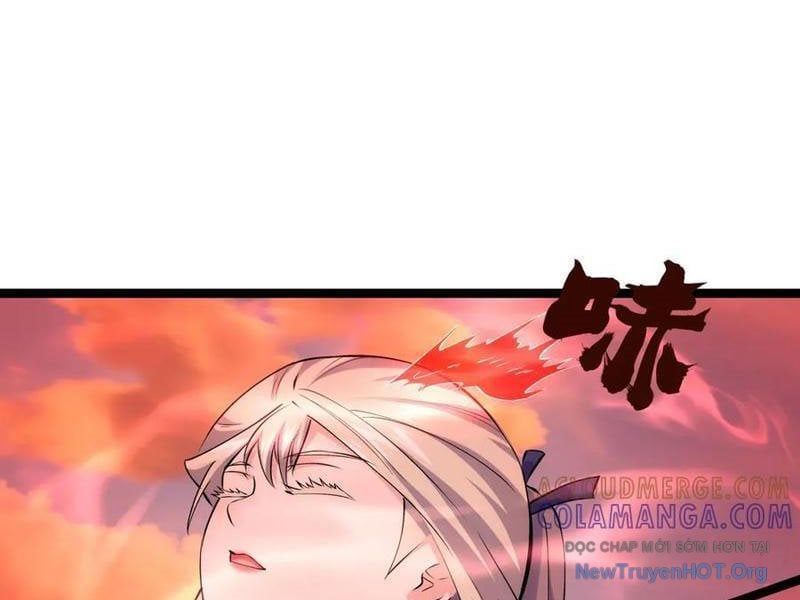 Ta Đoạt Xá Người Chơi Hệ Thống - Chapter 153 - Page 41