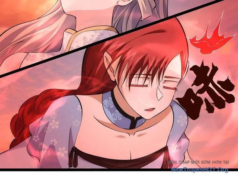 Ta Đoạt Xá Người Chơi Hệ Thống - Chapter 153 - Page 42