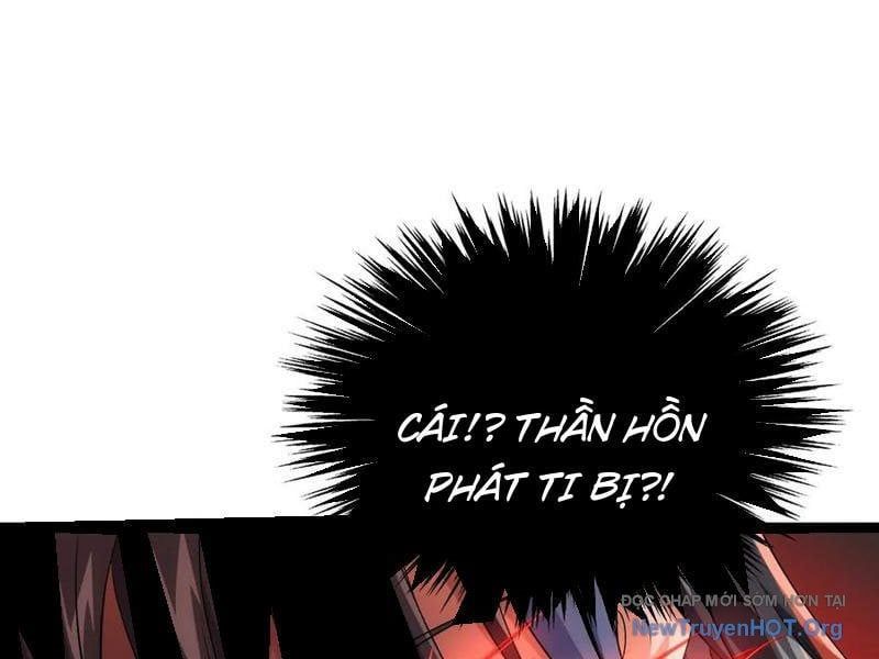 Ta Đoạt Xá Người Chơi Hệ Thống - Chapter 153 - Page 43