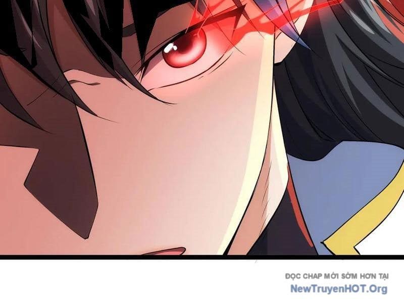 Ta Đoạt Xá Người Chơi Hệ Thống - Chapter 153 - Page 44