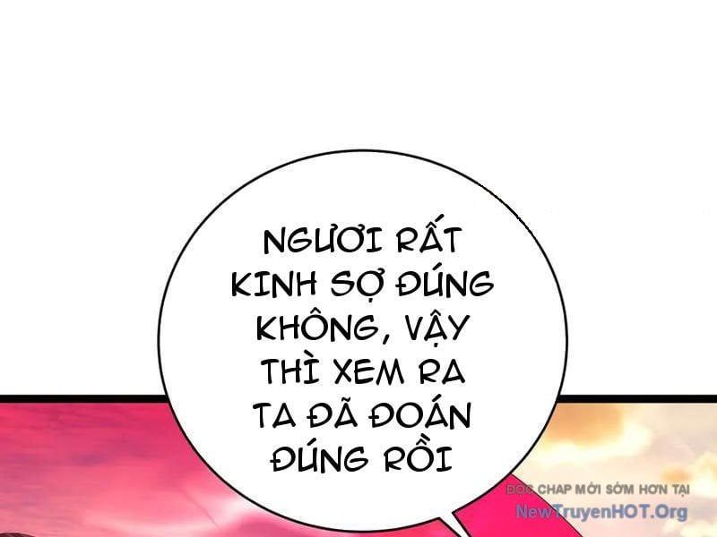 Ta Đoạt Xá Người Chơi Hệ Thống - Chapter 153 - Page 45
