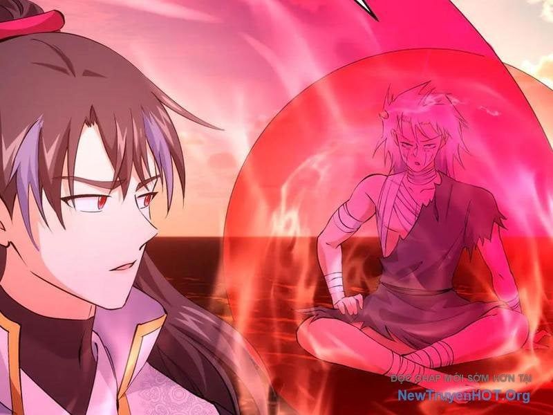 Ta Đoạt Xá Người Chơi Hệ Thống - Chapter 153 - Page 46