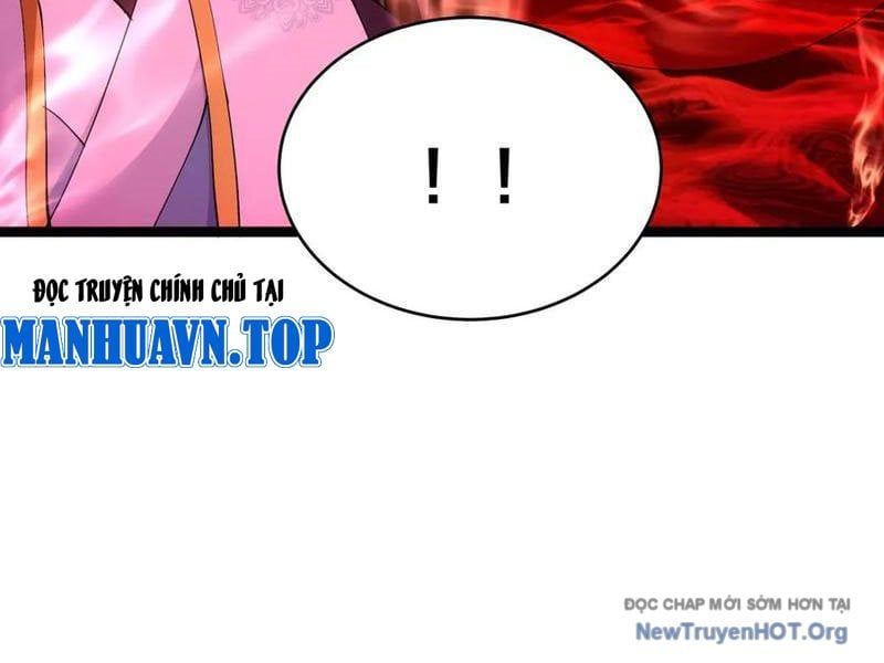 Ta Đoạt Xá Người Chơi Hệ Thống - Chapter 153 - Page 47