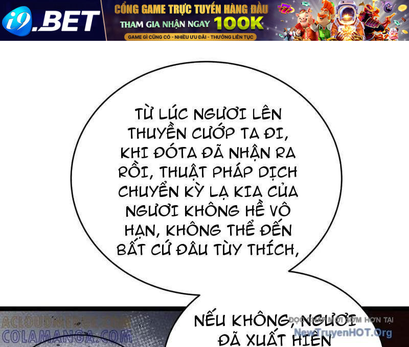 Ta Đoạt Xá Người Chơi Hệ Thống - Chapter 153 - Page 48
