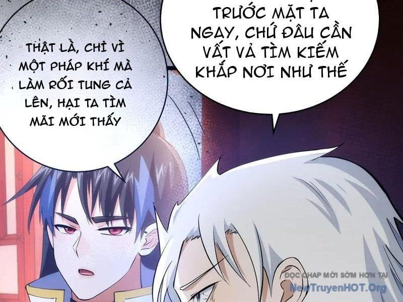 Ta Đoạt Xá Người Chơi Hệ Thống - Chapter 153 - Page 49