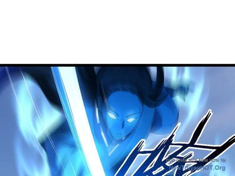 Ta Đoạt Xá Người Chơi Hệ Thống - Chapter 153 - Page 5