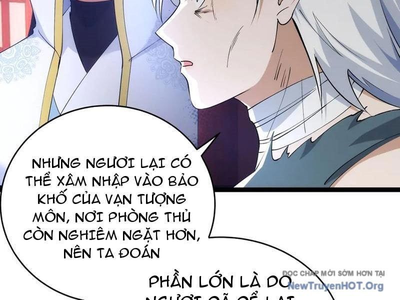 Ta Đoạt Xá Người Chơi Hệ Thống - Chapter 153 - Page 50
