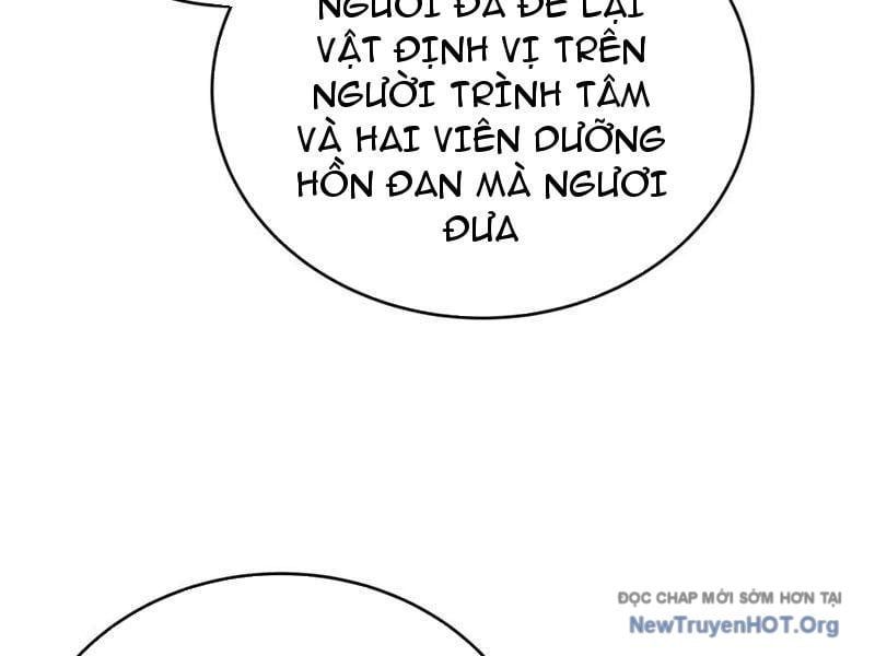 Ta Đoạt Xá Người Chơi Hệ Thống - Chapter 153 - Page 51