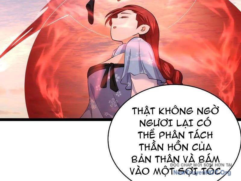 Ta Đoạt Xá Người Chơi Hệ Thống - Chapter 153 - Page 53