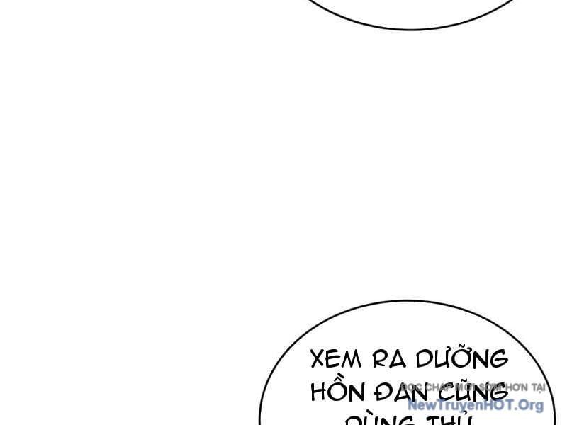 Ta Đoạt Xá Người Chơi Hệ Thống - Chapter 153 - Page 54
