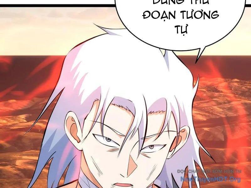 Ta Đoạt Xá Người Chơi Hệ Thống - Chapter 153 - Page 55