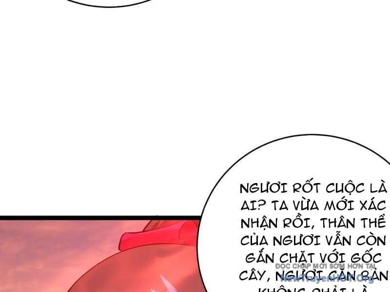 Ta Đoạt Xá Người Chơi Hệ Thống - Chapter 153 - Page 57