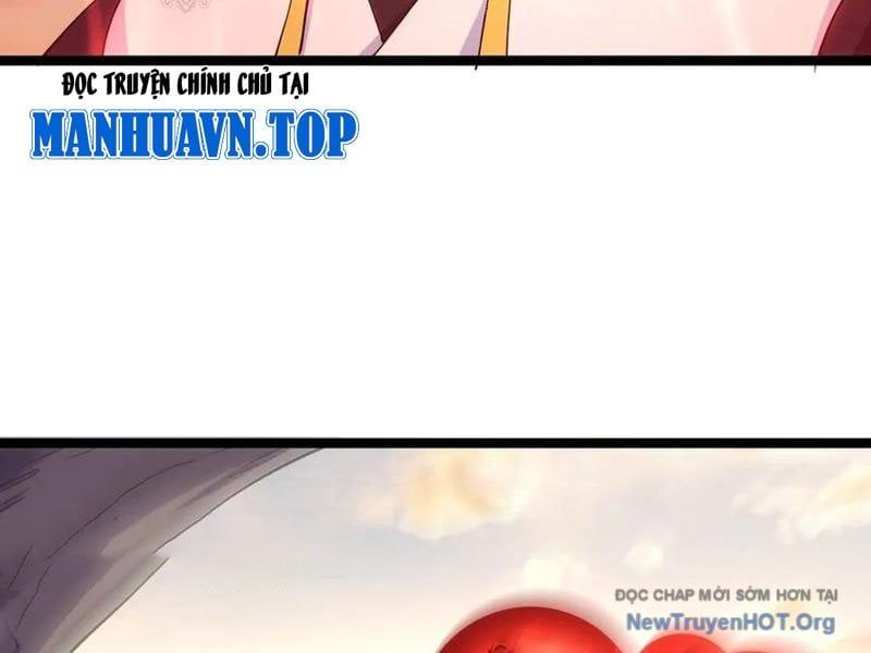 Ta Đoạt Xá Người Chơi Hệ Thống - Chapter 153 - Page 59