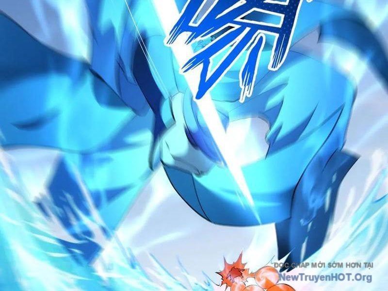 Ta Đoạt Xá Người Chơi Hệ Thống - Chapter 153 - Page 6