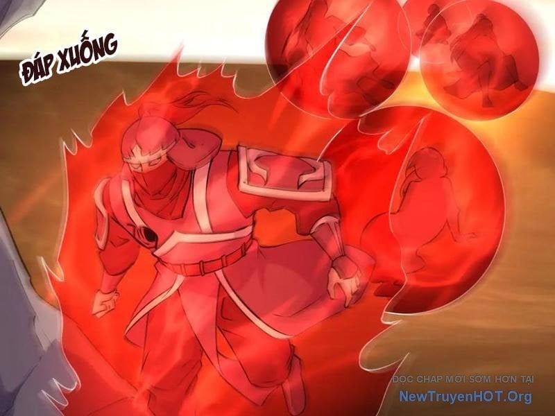 Ta Đoạt Xá Người Chơi Hệ Thống - Chapter 153 - Page 60