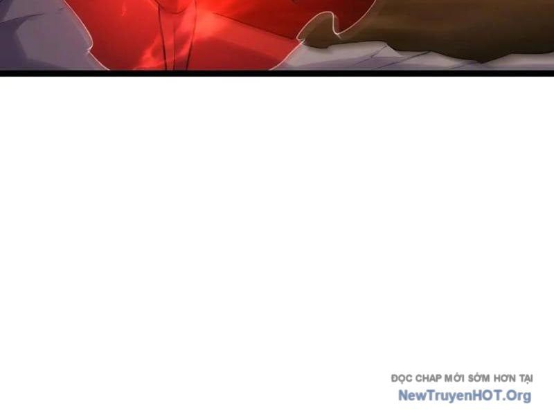 Ta Đoạt Xá Người Chơi Hệ Thống - Chapter 153 - Page 61