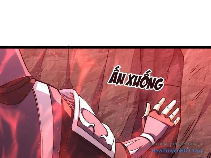 Ta Đoạt Xá Người Chơi Hệ Thống - Chapter 153 - Page 62