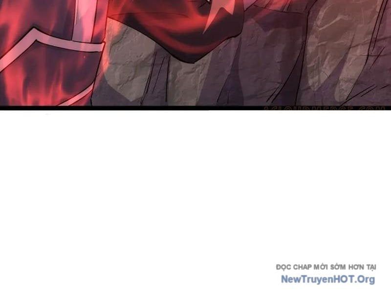 Ta Đoạt Xá Người Chơi Hệ Thống - Chapter 153 - Page 63