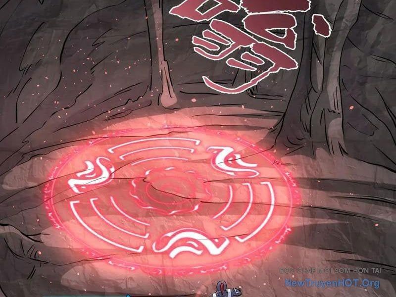 Ta Đoạt Xá Người Chơi Hệ Thống - Chapter 153 - Page 65