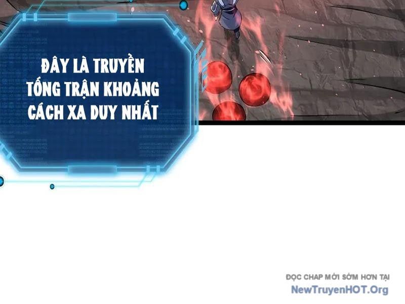 Ta Đoạt Xá Người Chơi Hệ Thống - Chapter 153 - Page 66