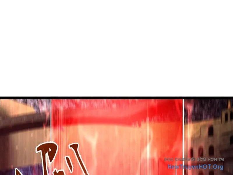 Ta Đoạt Xá Người Chơi Hệ Thống - Chapter 153 - Page 67