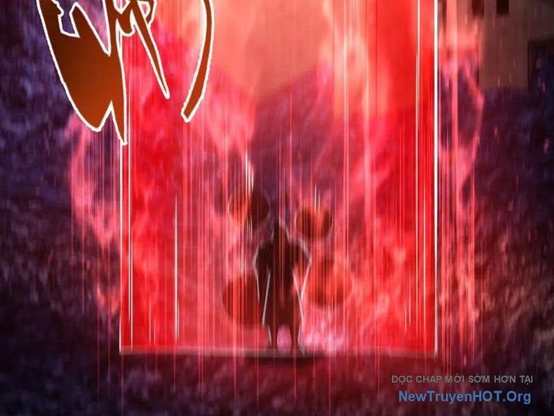 Ta Đoạt Xá Người Chơi Hệ Thống - Chapter 153 - Page 68