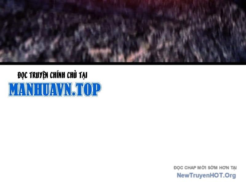 Ta Đoạt Xá Người Chơi Hệ Thống - Chapter 153 - Page 69