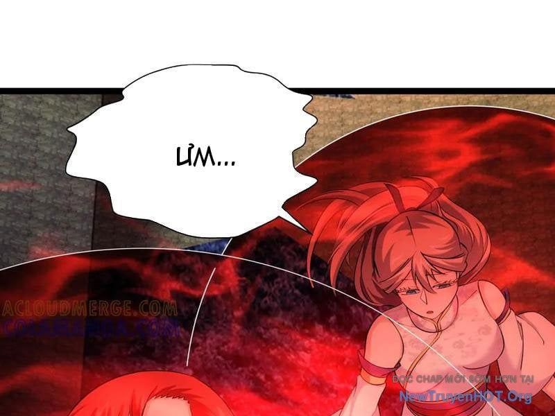 Ta Đoạt Xá Người Chơi Hệ Thống - Chapter 153 - Page 70