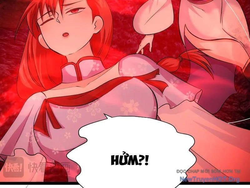 Ta Đoạt Xá Người Chơi Hệ Thống - Chapter 153 - Page 71