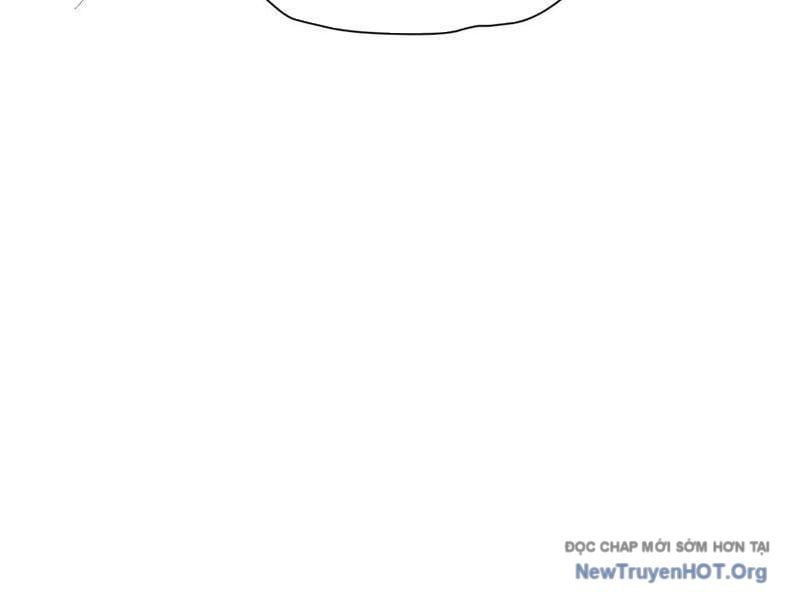 Ta Đoạt Xá Người Chơi Hệ Thống - Chapter 153 - Page 72