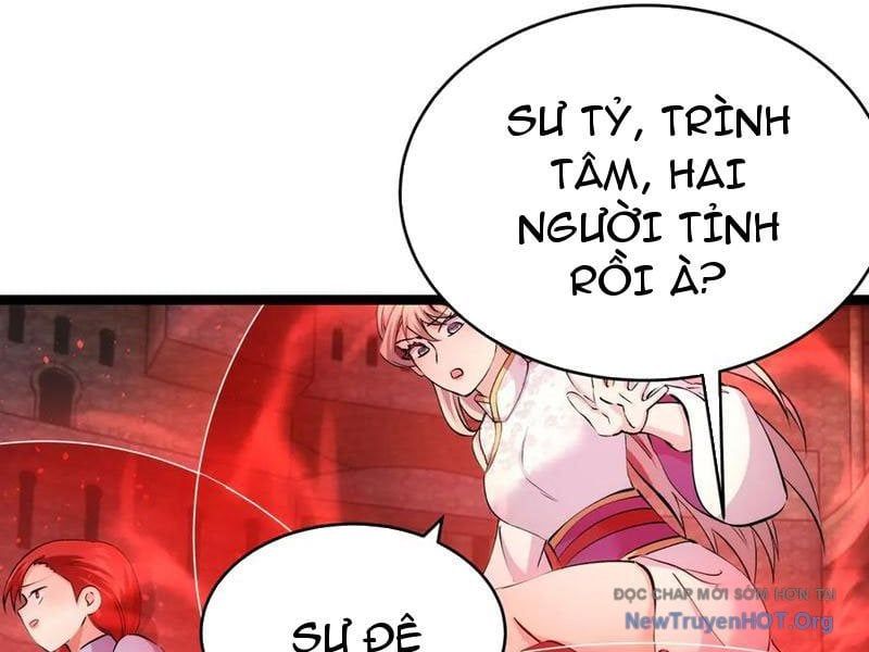 Ta Đoạt Xá Người Chơi Hệ Thống - Chapter 153 - Page 73