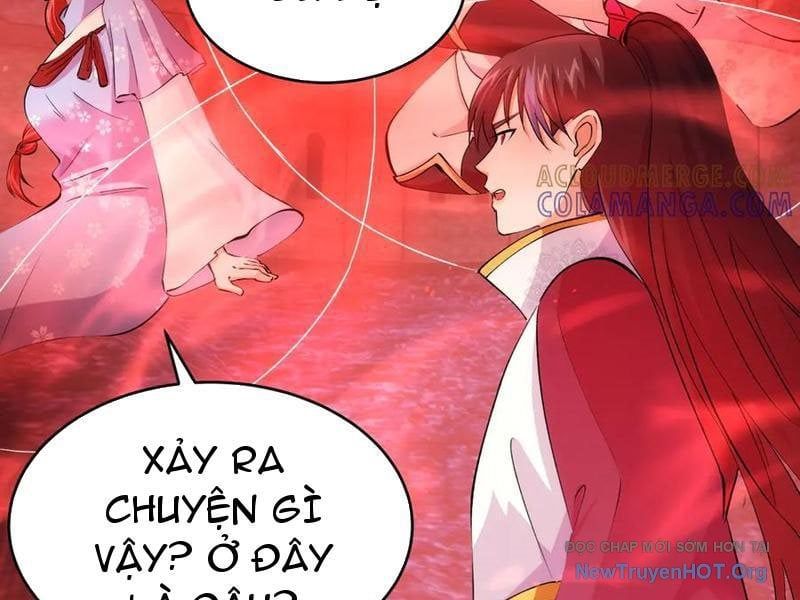 Ta Đoạt Xá Người Chơi Hệ Thống - Chapter 153 - Page 74