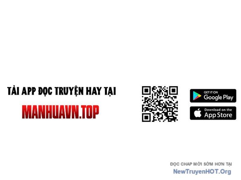 Ta Đoạt Xá Người Chơi Hệ Thống - Chapter 153 - Page 76