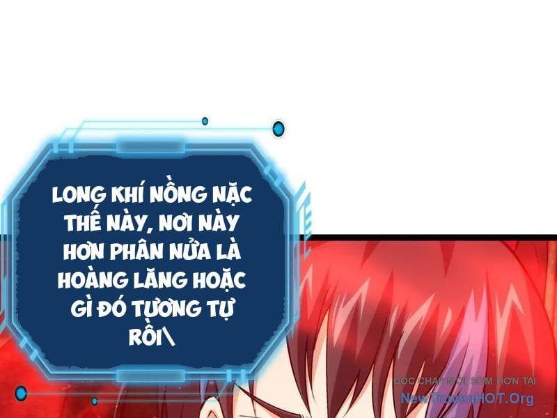 Ta Đoạt Xá Người Chơi Hệ Thống - Chapter 153 - Page 77