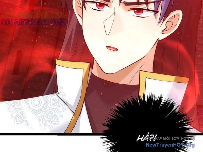 Ta Đoạt Xá Người Chơi Hệ Thống - Chapter 153 - Page 78