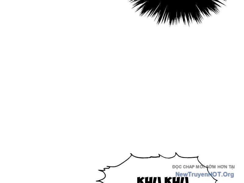 Ta Đoạt Xá Người Chơi Hệ Thống - Chapter 153 - Page 79