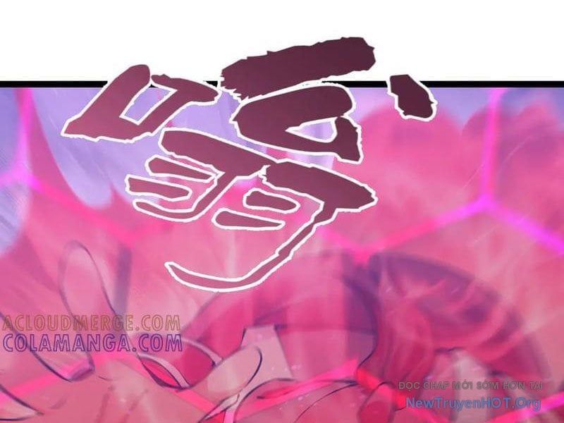 Ta Đoạt Xá Người Chơi Hệ Thống - Chapter 153 - Page 8