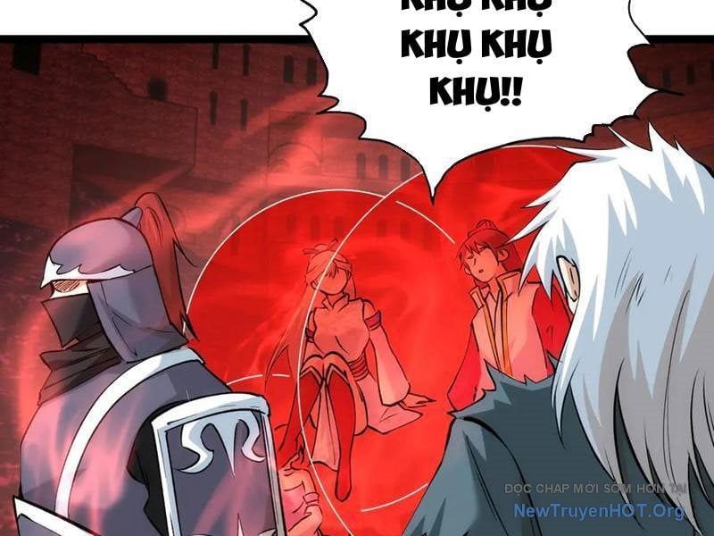 Ta Đoạt Xá Người Chơi Hệ Thống - Chapter 153 - Page 80