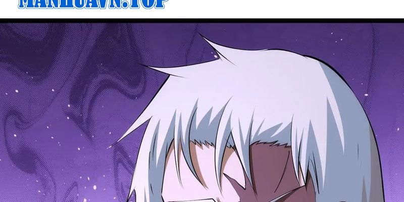 Ta Đoạt Xá Người Chơi Hệ Thống - Chapter 153 - Page 82