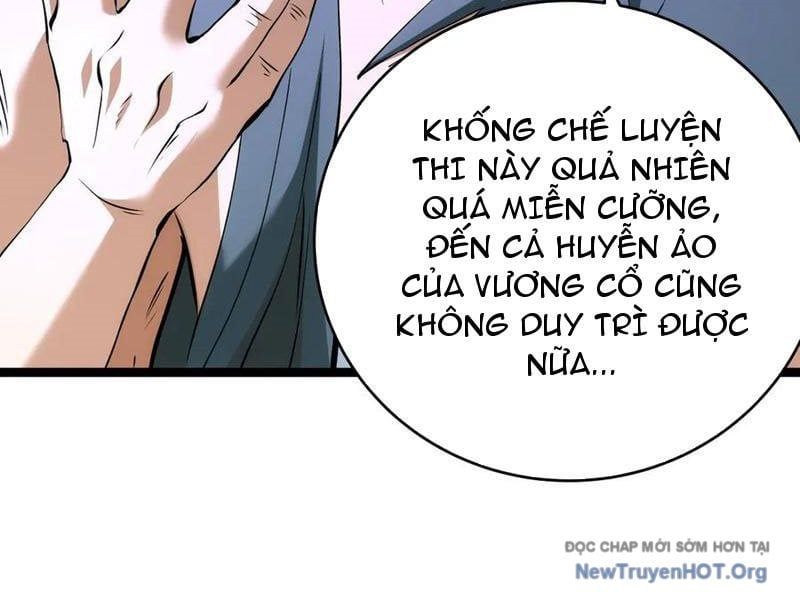 Ta Đoạt Xá Người Chơi Hệ Thống - Chapter 153 - Page 84